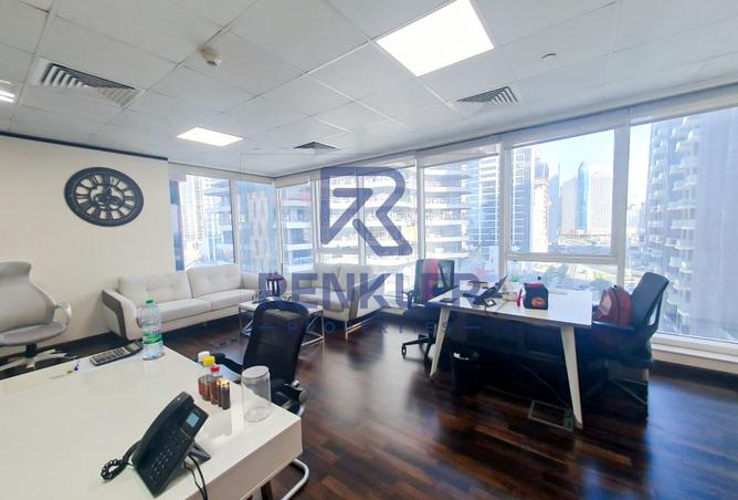 16010232 - Property Image 2