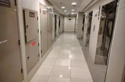 Office Space - Studio for rent in One Lake Plaza - JLT Cluster T - Jumeirah Lake Towers - Dubai