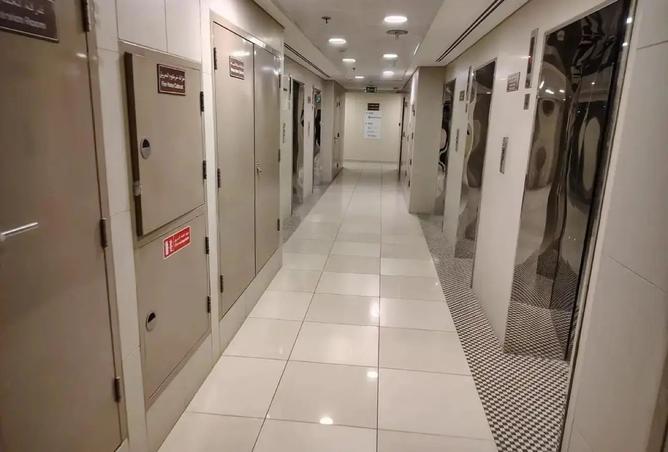 14779706 - Property Main Image