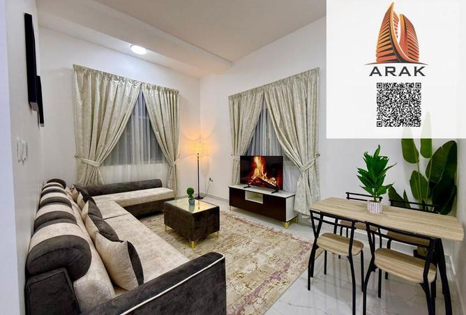 16095156 - الصورة الرئيسية للعقار