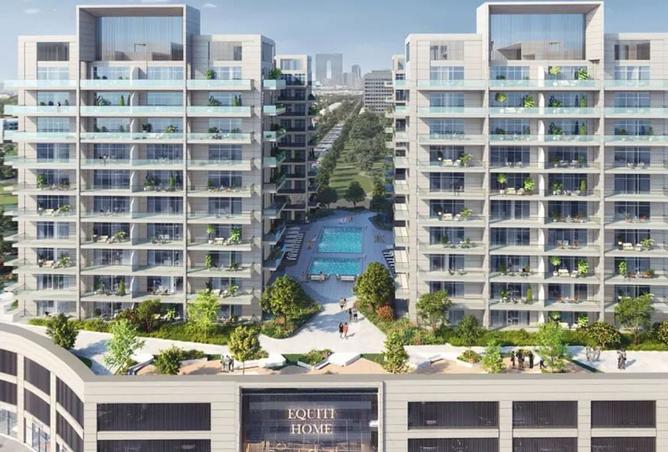 15871080 - Property Image 2