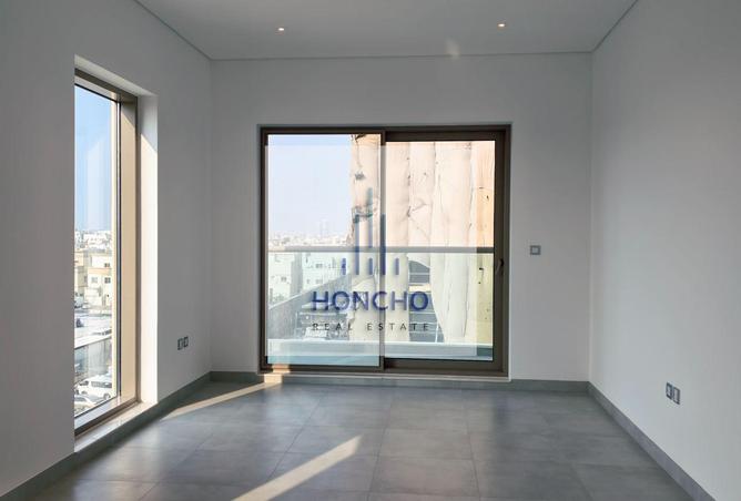 15861413 - صورة العقار 3