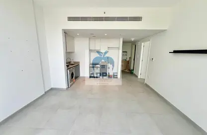 Apartment - 1 Bedroom - 2 Bathrooms for rent in The Riff 5 - The Riff - Aljada - Sharjah Apartment - 1 Bedroom - 2 Bathrooms for rent in The Riff 5 - The Riff - Aljada - Sharjah