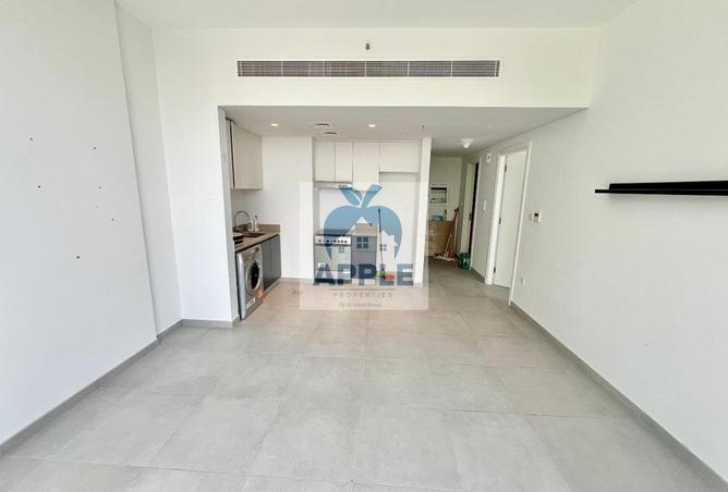 16051159 - Property Main Image