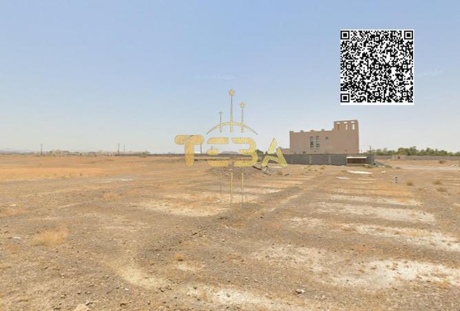 15449657 - Property Image 3