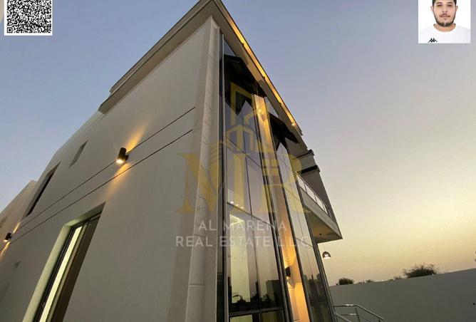 15526162 - Property Image 2