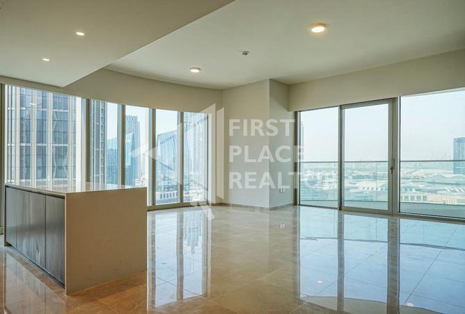 15944959 - الصورة الرئيسية للعقار