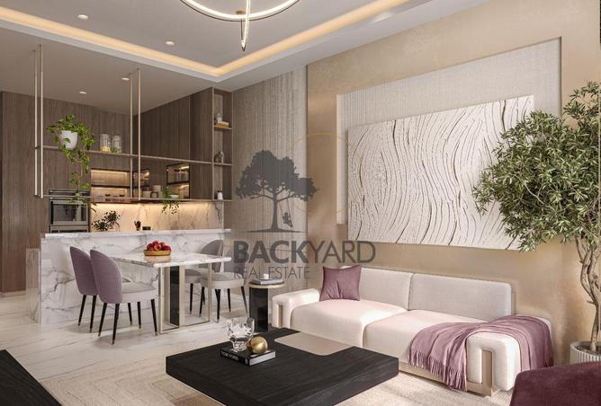 15295920 - Property Image 2
