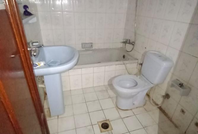 15688731 - صورة العقار 3