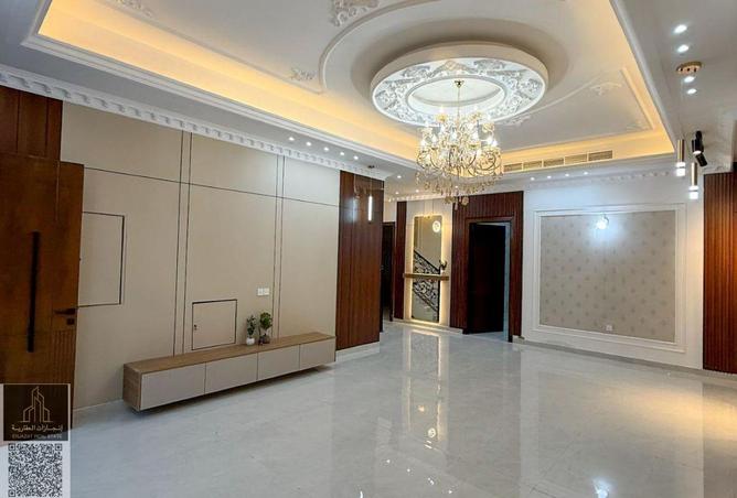 16007206 - Property Image 2