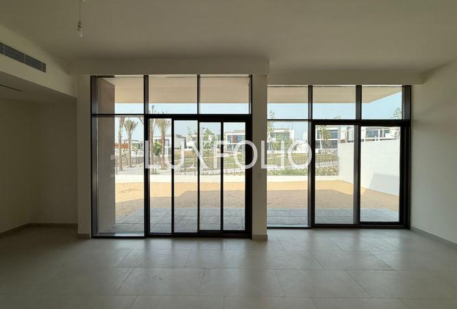 15728192 - Property Image 3