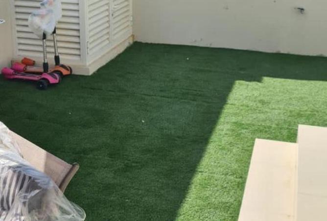 15720469 - صورة العقار 3