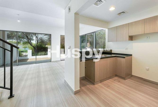 16085604 - صورة العقار 2