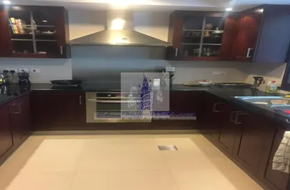 شقة - غرفة نوم - 1 حمام للبيع في برج بوليفارد 29 - دبي وسط المدينة - دبي