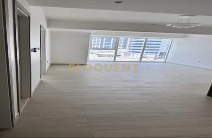 شقة - غرفة نوم - 2 حمامات للبيع في برج مى دو رى - (JLT) مجمع L - أبراج بحيرات الجميرا - دبي