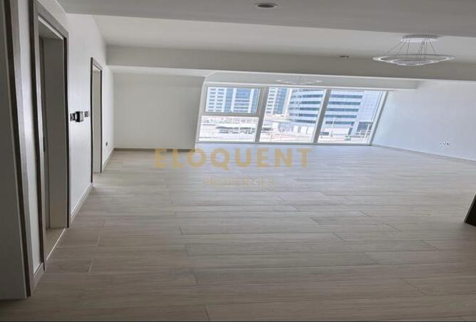 15998580 - Property Main Image