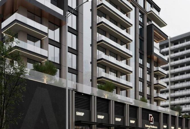 16022198 - الصورة الرئيسية للعقار