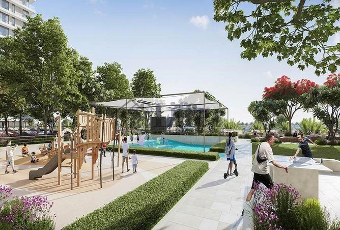 13592505 - Property Image 3