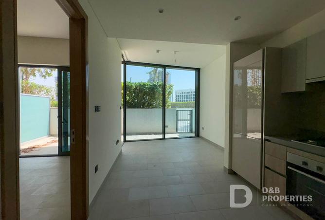 15322389 - Property Main Image