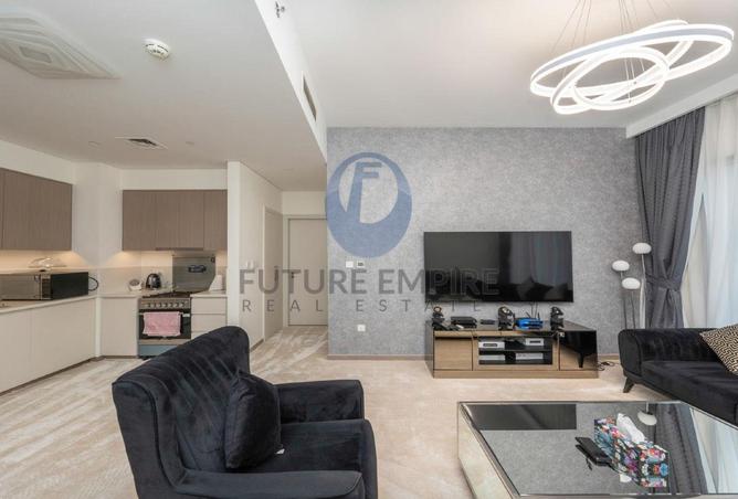 15838998 - صورة العقار 2