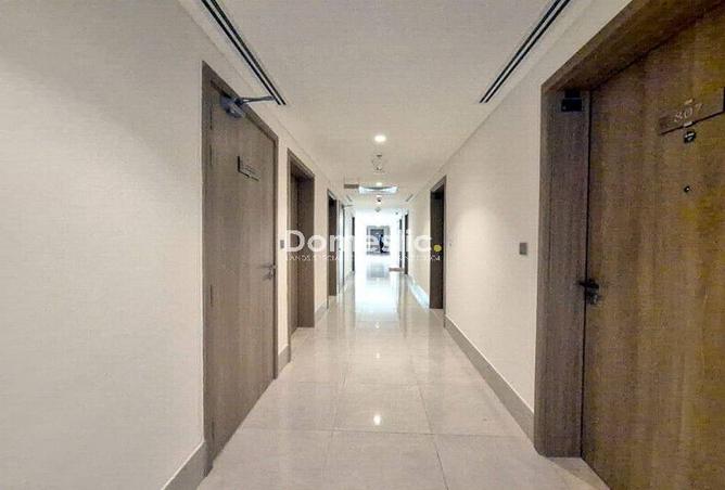 15445097 - Property Image 3