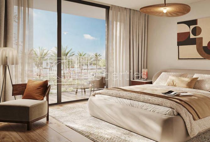 15668587 - الصورة الرئيسية للعقار