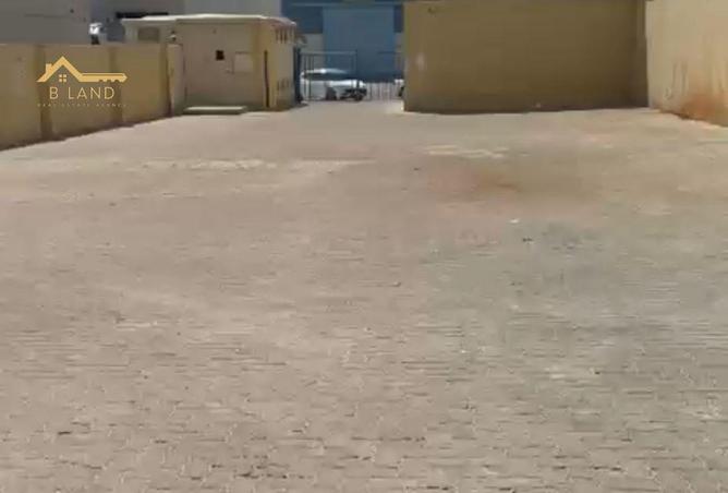 15827068 - Property Image 3