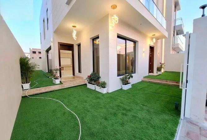 15445981 - Property Image 2