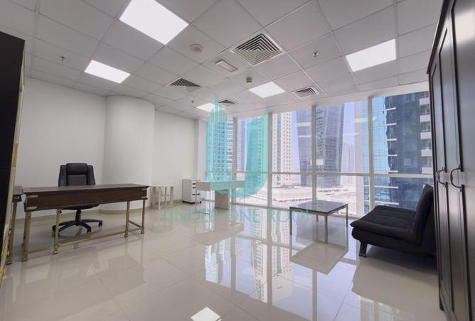 15609168 - الصورة الرئيسية للعقار