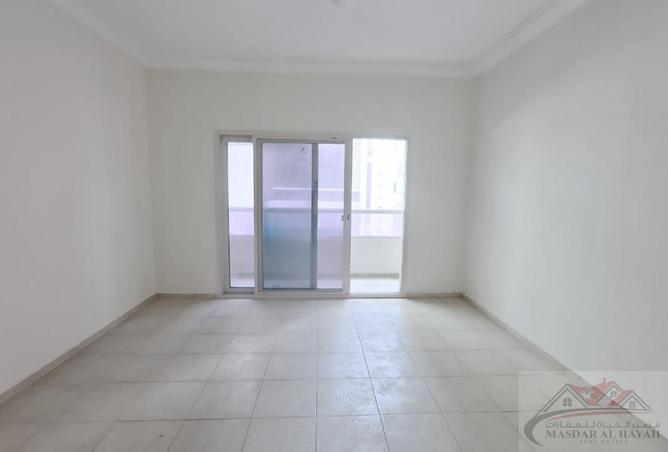 15605673 - الصورة الرئيسية للعقار