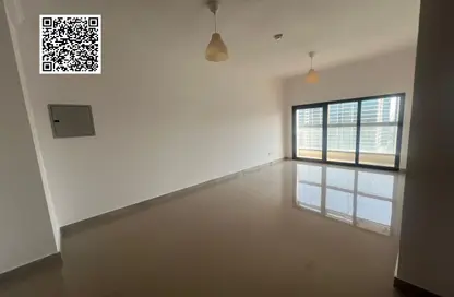 شقة - غرفة نوم - 2 حمامات للايجار في أبراج الراشدية - الراشدية - عجمان وسط المدينة - عجمان
