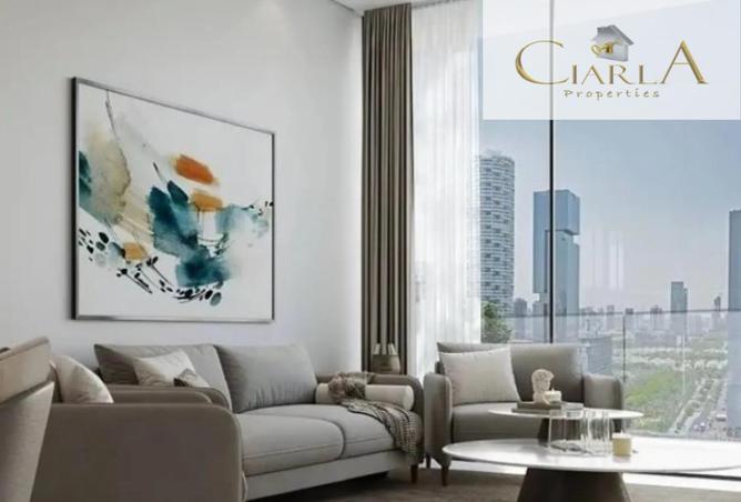 15775500 - Property Image 2