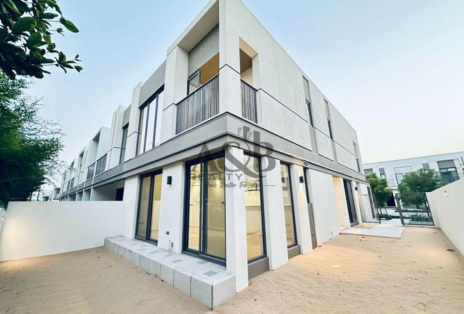 15546206 - الصورة الرئيسية للعقار