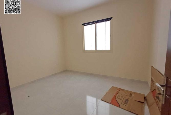 15389018 - Property Image 2
