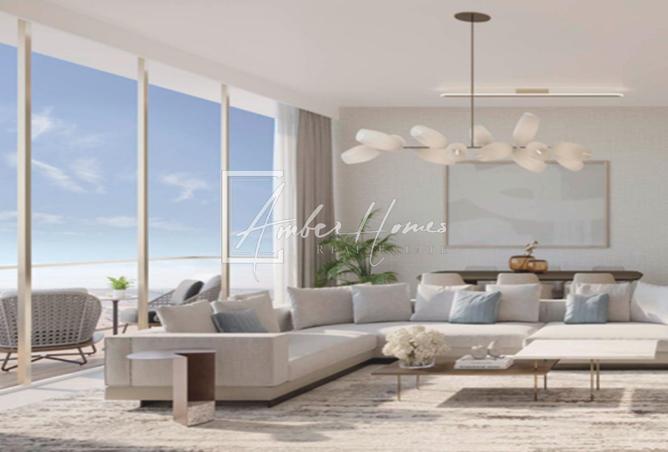 15140425 - صورة العقار 2