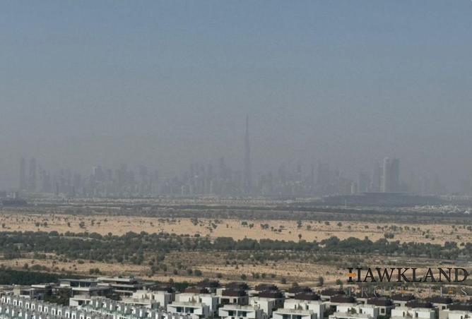 15696786 - الصورة الرئيسية للعقار