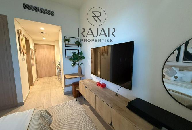 15364935 - Property Image 3