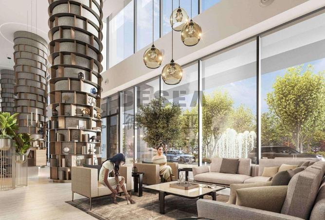 15678895 - صورة العقار 2