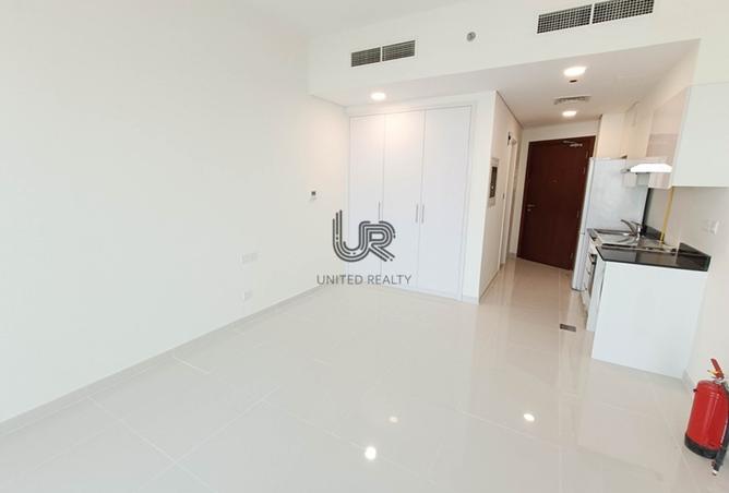 15276350 - صورة العقار 3