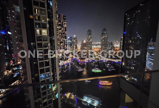 15408082 - Property Image 2