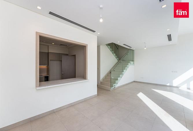 15547737 - صورة العقار 2