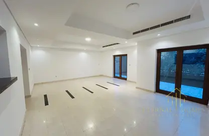 Villa - 3 Bedrooms - 3 Bathrooms for sale in Dubai Style - North Village - Al Furjan - Dubai
