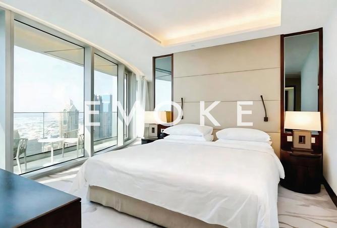 15729276 - Property Image 3