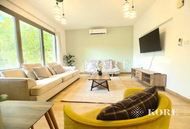 15676590 - Property Main Image