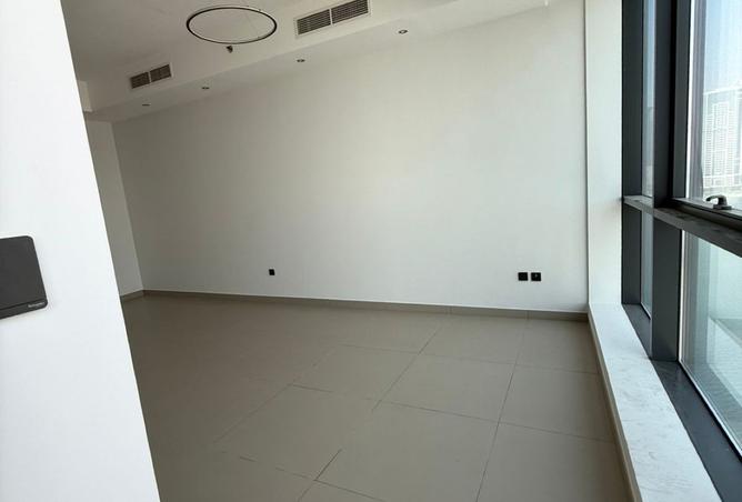 15488084 - Property Image 2