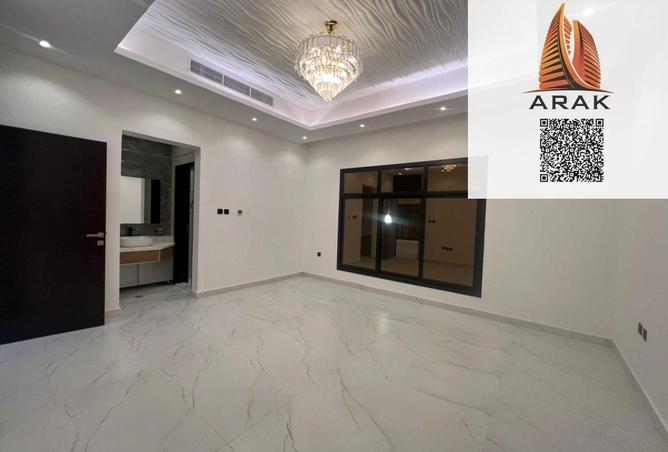 15763910 - Property Image 2