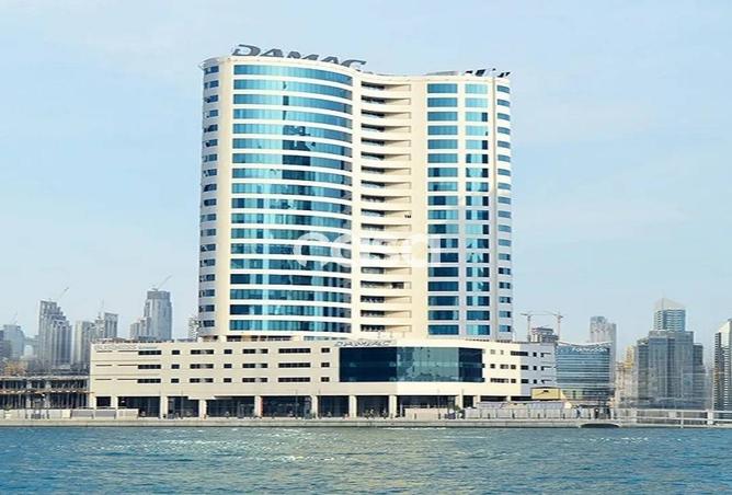 15706842 - الصورة الرئيسية للعقار