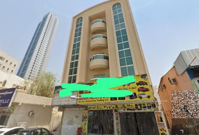 15934896 - Property Image 3