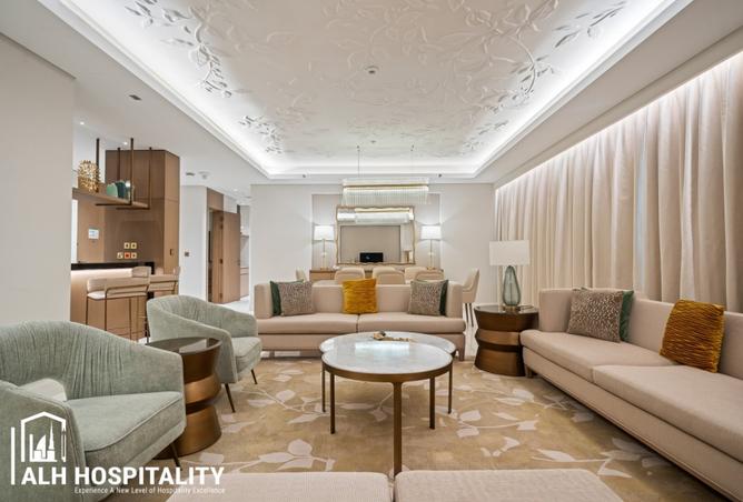 15545456 - الصورة الرئيسية للعقار