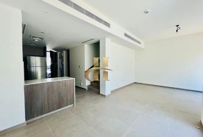 15628574 - صورة العقار 2